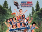 Wet Hot American Summer