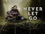 Never Let Go