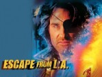 John Carpenter's Escape from L.A.