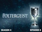 Poltergeist: The Legacy 408