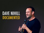 Dave Nihill Documented