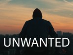 Unwanted