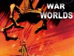 War of the Worlds, The (1953)