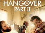 The Hangover Part II