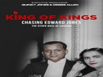 King Of Kings Chasing Edward Jones