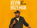 Kevin Bozeman Clean And Unfiltered