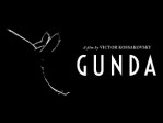 Gunda