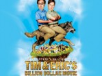 Tim And Eric's Billion Dollar Movie