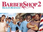 Barbershop 2: Back In Business