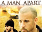 A Man Apart