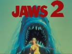 Jaws 2