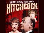 Hitchcock