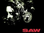 Saw