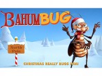 Bahum Bug