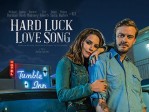 Hard Luck Love Song