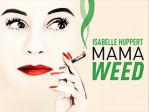 Mama Weed