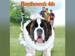 Beethoven's 4th