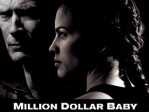 Million Dollar Baby