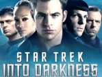 Star Trek Into Darkness