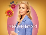 The Blessing Bracelet