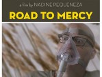 Road To Mercy