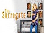 Surrogate