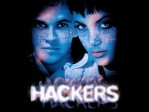 Hackers