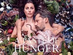 A Taste Of Hunger