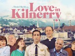 Love In Kilnerry