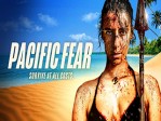 Pacific Fear