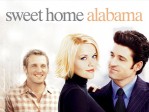 Sweet Home Alabama