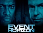 Event Horizon