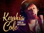 Keyshia Cole: This is My Story