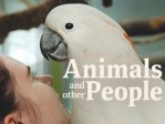 Animals And Other People