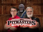 BBQ Pitmasters S5:Best in Beef