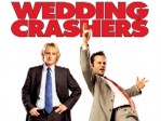 Wedding Crashers