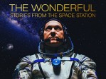 The Wonderful Stories From/Space Station