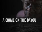 Crime On The Bayou