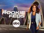 The Rookie: Feds 03-21