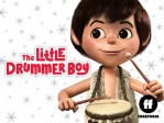 LITTLE DRUMMER BOY, THE (1968)