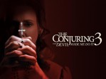 The Conjuring The Devil Made Me Do It