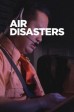 Air Disasters S21:07