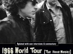 1966 World Tour The Home Movies