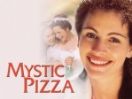 Mystic Pizza