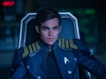 Star Trek Beyond