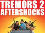 Tremors II