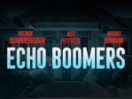 Echo Boomers