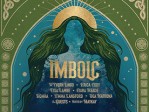 Imbolc