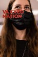 Vaxxed Nation