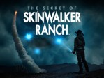 Secret of Skinwalker S05 Ep11